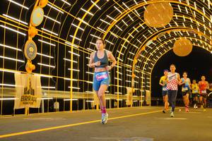 BIB: 
                            <button type="button" onclick="openModal(23839008)" class="btn btn-primary btn-sm float-right btn-popup" data-toggle="modal" data-target=".modal-high-quality">
                        <i class="fas fa-shopping-cart"></i> Add to Cart
                    </button>
                                            <button type="button" onclick="isThisMe(23839008, true)" class="btn btn-success btn-sm float-right btn-popup btn-isme hidden" data-toggle="tooltip" data-placement="bottom" title="นี่คือรูปของคุณใช่ไหม คลิกที่นี่เพื่อเอาเข้าอัลบั้ม">
                        <i class="fas fa-plus"></i> Add to album
                    </button>
                    <button type="button" onclick="isThisMe(23839008, false)" class="btn btn-warning btn-sm float-right btn-popup btn-isnotme hidden">
                        <i class="fas fa-ban"></i> Remove from album
                    </button>